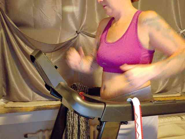 Wetgerman2 webcam