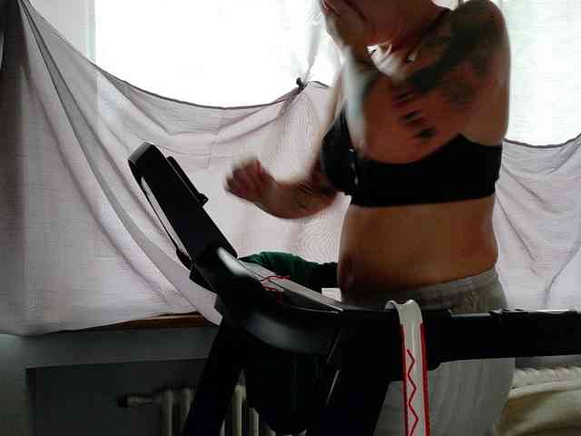 Wetgerman2 webcam