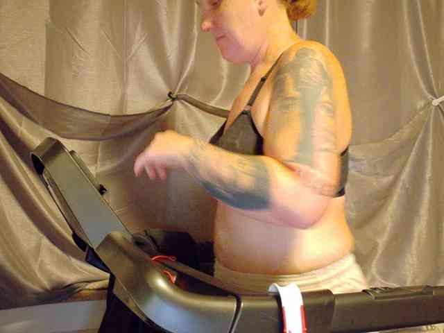 Wetgerman2 webcam