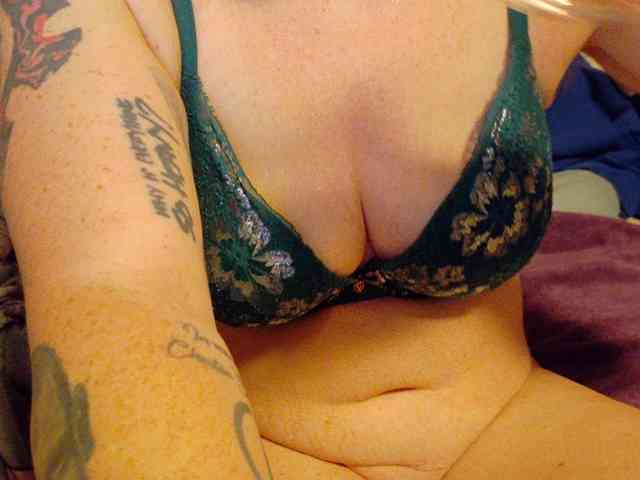 Model: Wetgerman2