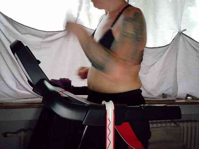 Wetgerman2 webcam