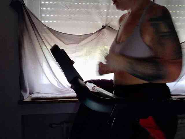 Wetgerman2 webcam