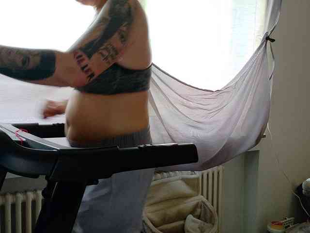 Wetgerman2 webcam
