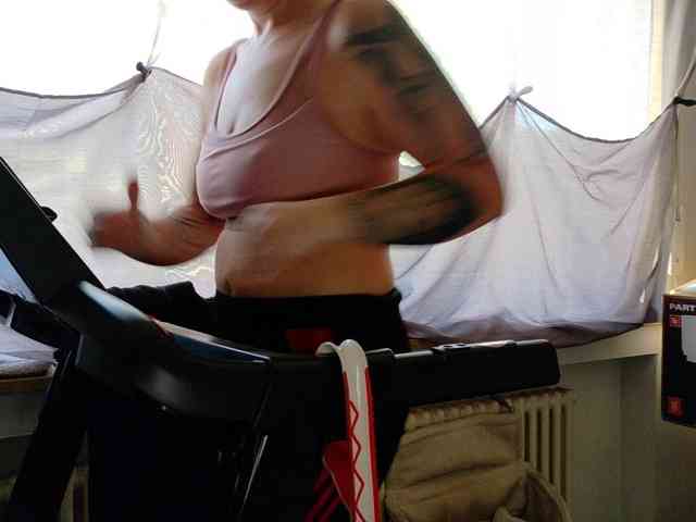 Wetgerman2 webcam