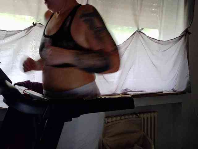 Wetgerman2 webcam