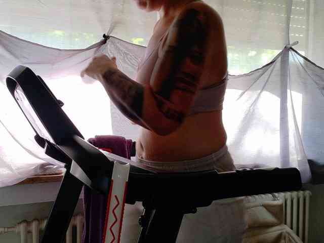 Wetgerman2 webcam