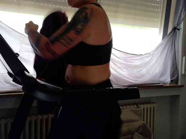 Wetgerman2 webcam