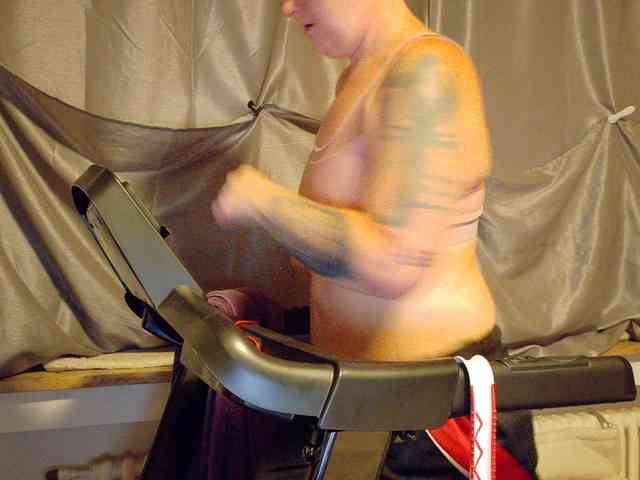 Wetgerman2 webcam