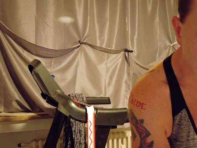 Wetgerman2 webcam