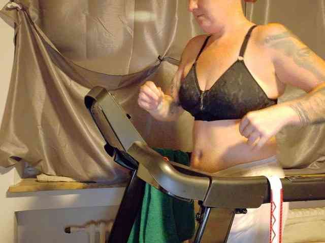 Wetgerman2 webcam