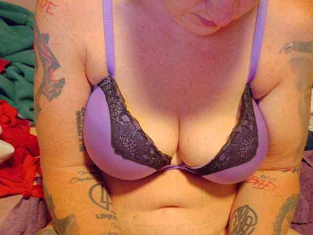 Wetgerman2 webcam