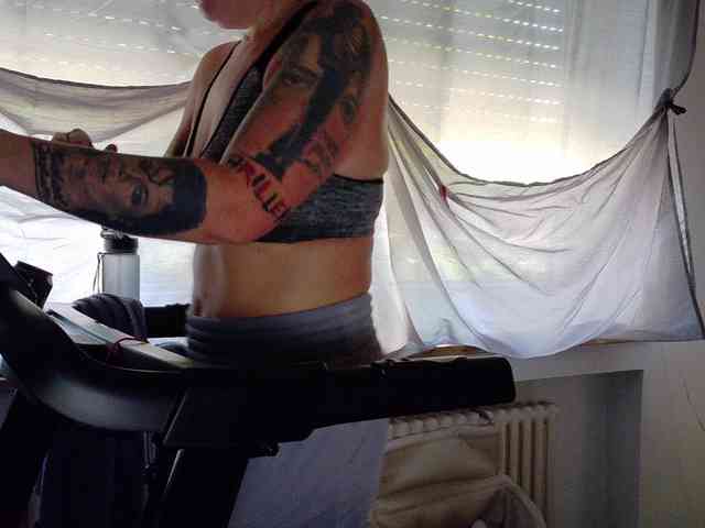 Wetgerman2 webcam