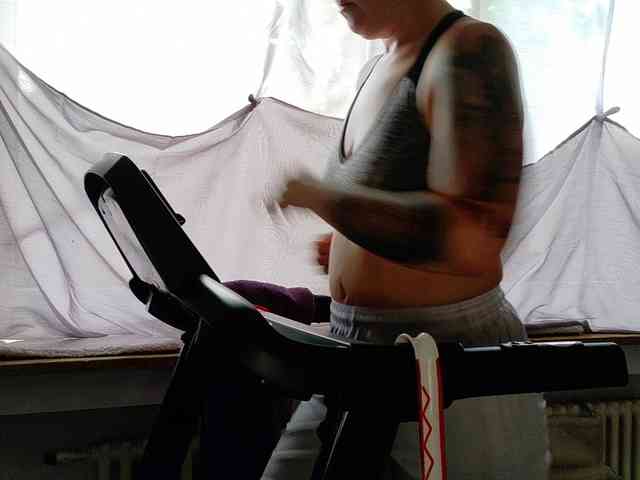 Wetgerman2 webcam