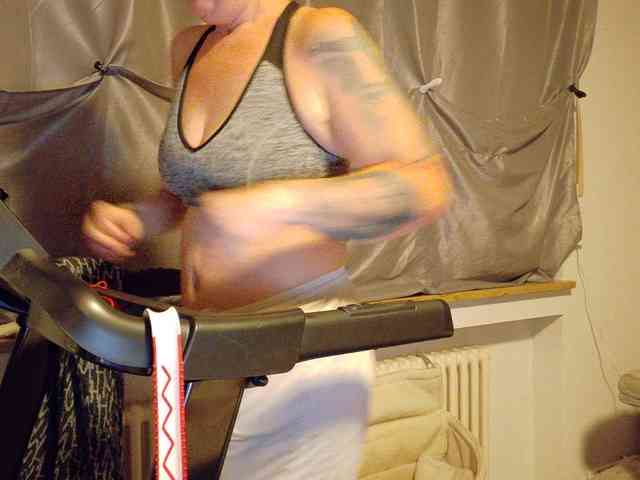 Wetgerman2 webcam