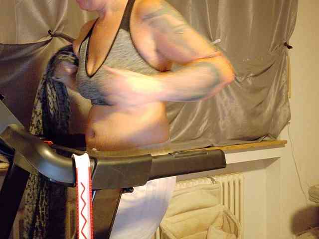Model: Wetgerman2