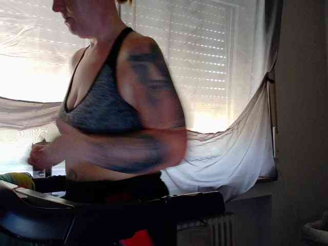 Wetgerman2 webcam