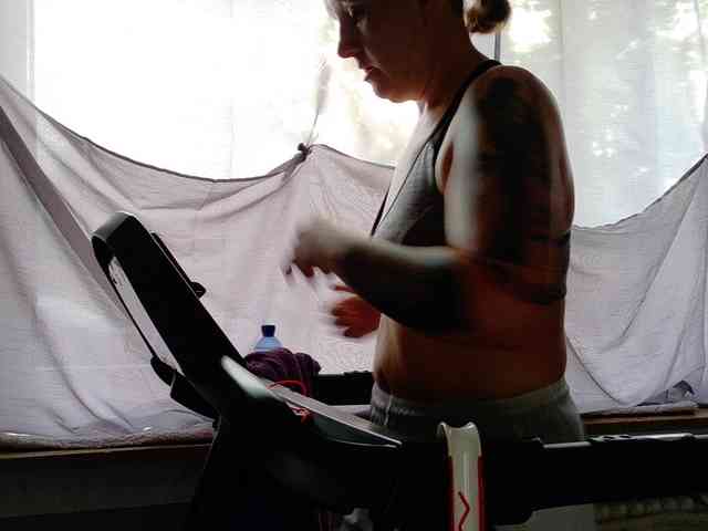 Wetgerman2 webcam