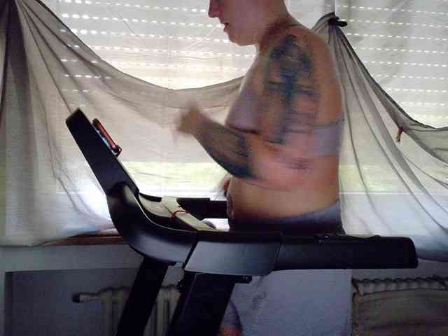 Wetgerman2 webcam