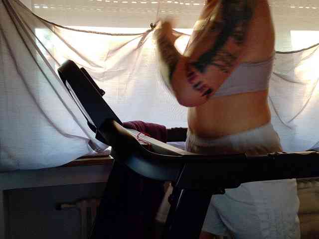 Wetgerman2 webcam
