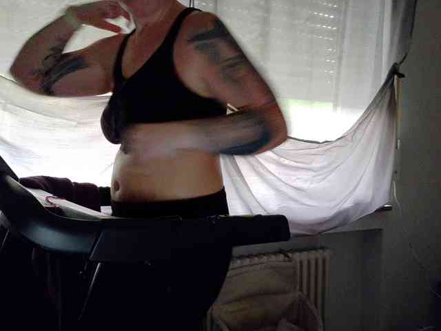 Wetgerman2 webcam