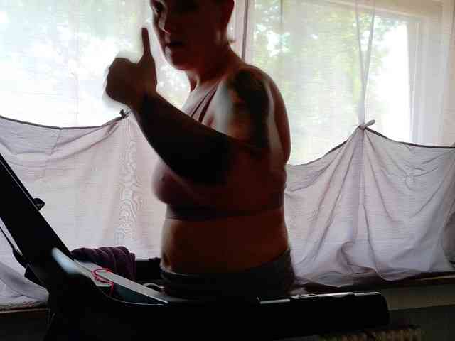 Wetgerman2 webcam