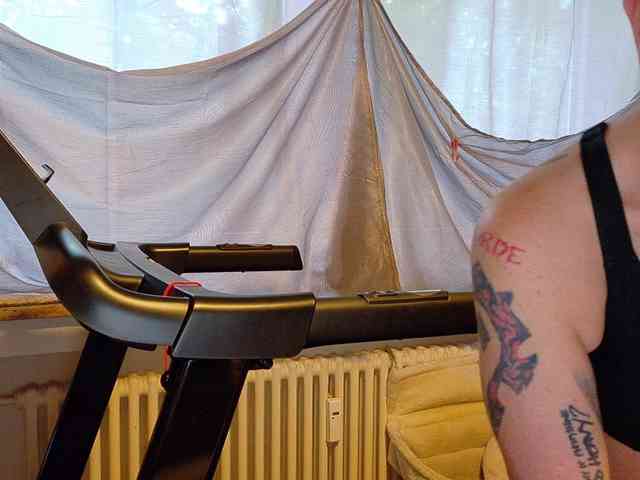 Wetgerman2 webcam
