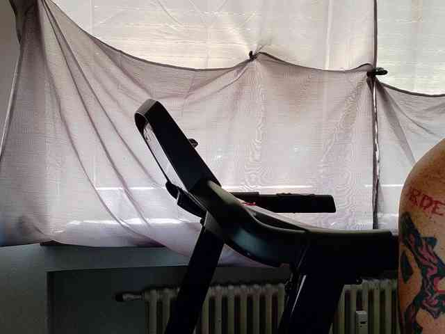 Wetgerman2 webcam