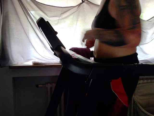 Wetgerman2 webcam
