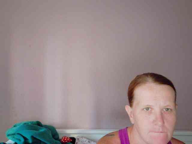 Wetgerman2 webcam