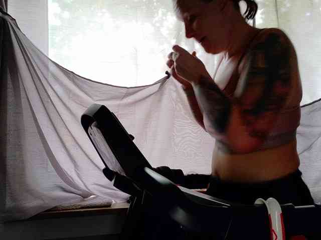 Wetgerman2 webcam