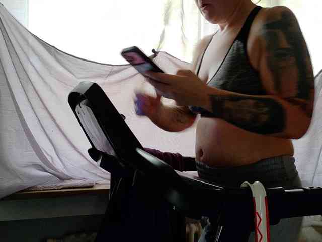 Wetgerman2 webcam