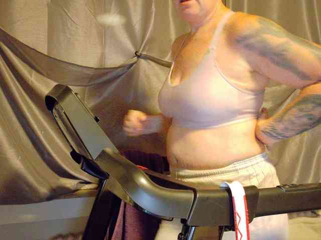 Wetgerman2 webcam