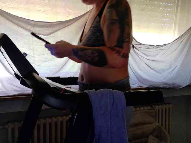 Wetgerman2 webcam