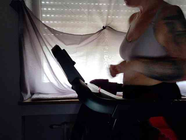 Wetgerman2 webcam