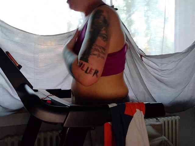 Wetgerman2 webcam