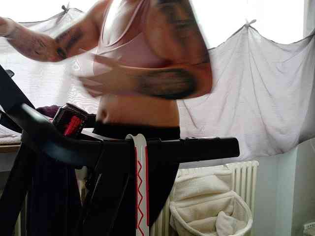 Wetgerman2 webcam