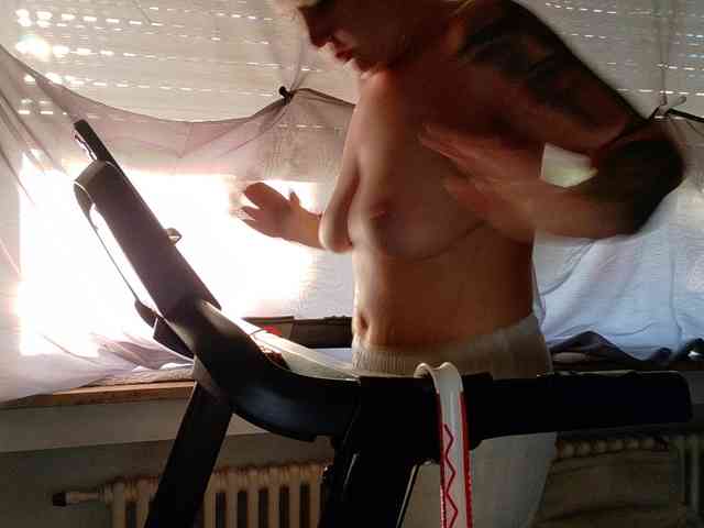 Wetgerman2 webcam