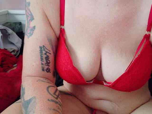 Wetgerman2 webcam