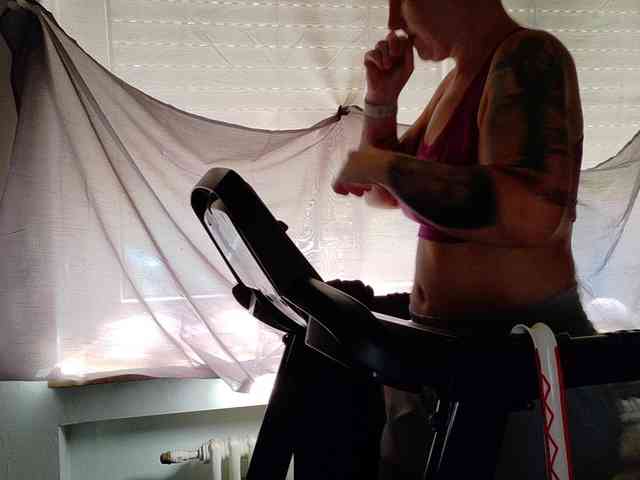 Wetgerman2 webcam