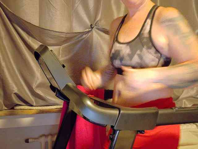 Wetgerman2 webcam