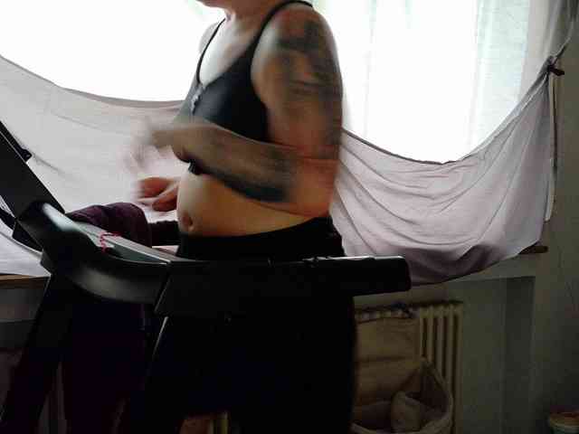 Wetgerman2 webcam