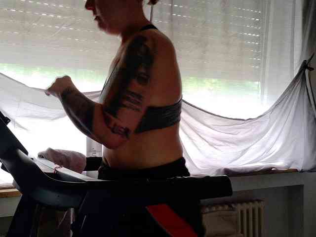 Wetgerman2 webcam