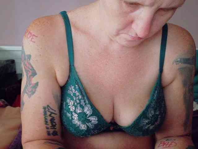 Wetgerman2 webcam
