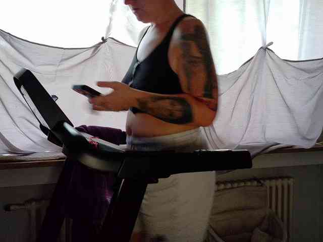 Wetgerman2 webcam