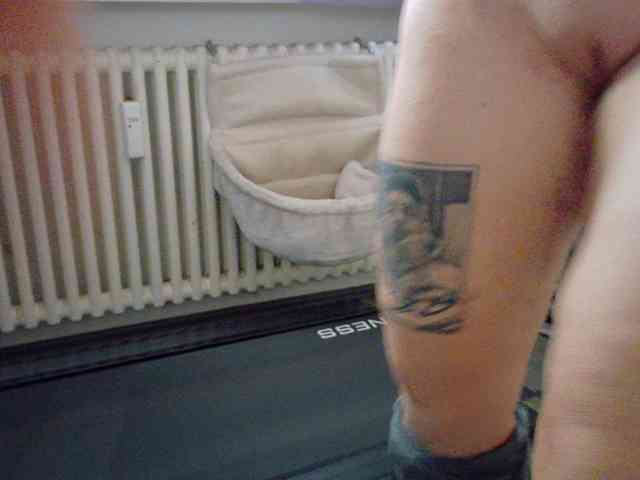Wetgerman2 webcam