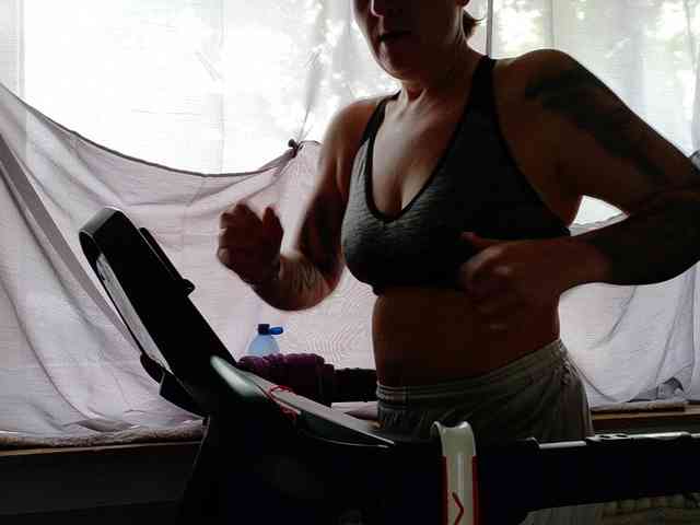 Wetgerman2 webcam