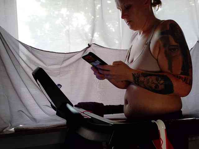 Wetgerman2 webcam