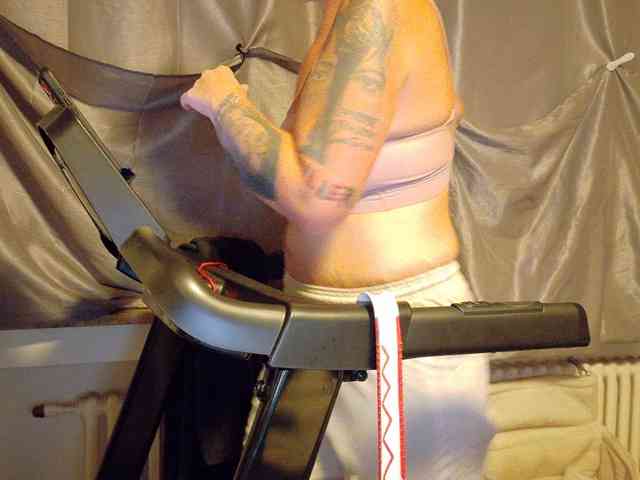 Wetgerman2 webcam