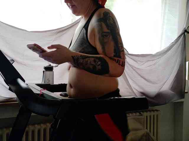 Wetgerman2 webcam