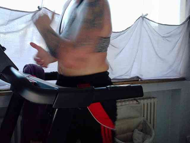 Wetgerman2 webcam